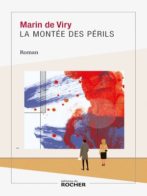 cover image of La montée des périls